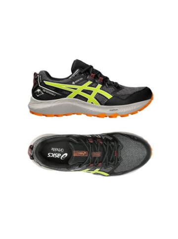 asics Laufschuhe GEL-SONOMA 7 GTX in Grau