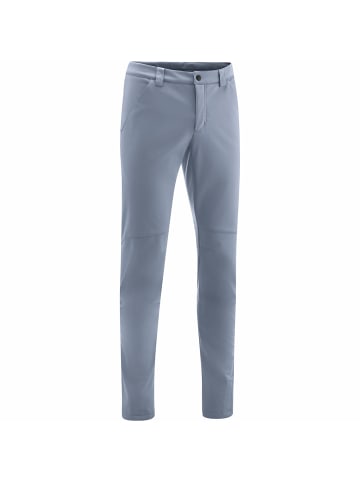Gonso Softshellhose Stord in Grau