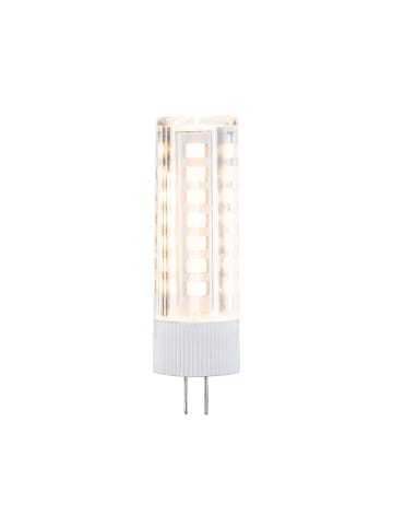 paulmann LED STS G4 350lm 4W 2700K 12V G