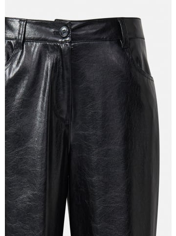 comma Hose in 9999_schwarz