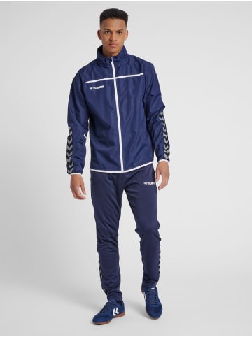 Hummel Zubehör Hmlauthentic Herren in MARINE