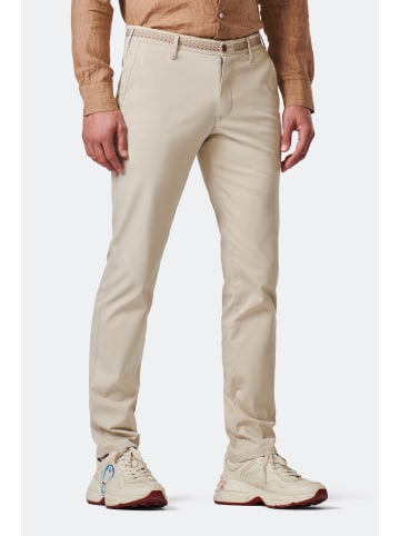 Meyer Chino APUS Art.1-7356 in Beige