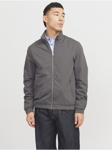 Jack & Jones Blousonjacke in Castlerock 1