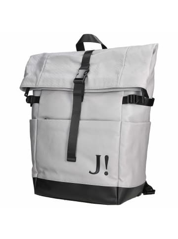 JOOP! Jeans Marcena Otis - Rucksack 45 cm in grau