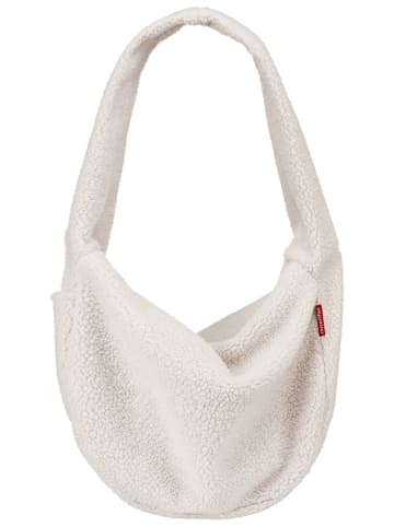 Reisenthel Handtasche Moonbag in Teddy Sand