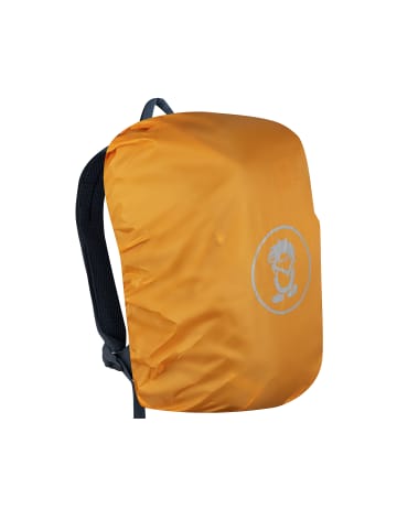 Trollkids Rucksack Alesund 12 L in mystic blue