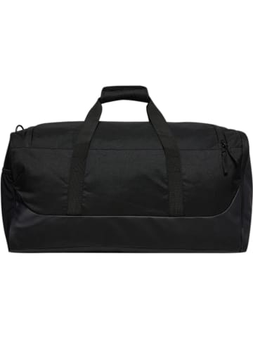 Hummel Sporttasche "Hmllead Sports Bag" in Schwarz