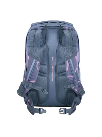 Coocazoo Every Schulrucksack 44 cm in Swirl Whirl