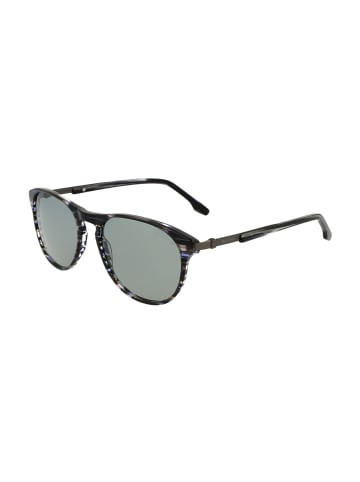 Kodak Sonnenbrille in Black
