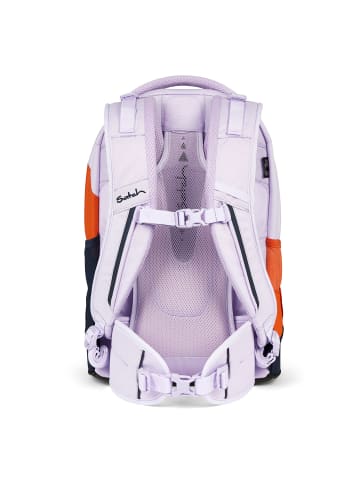 Satch Pack Schulrucksack 45 cm in Sun Catcher