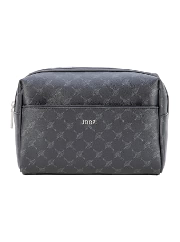 JOOP! Kosmetiktasche in Schwarz