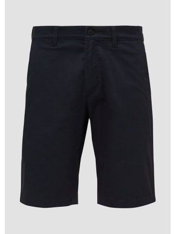 s.Oliver Bermuda in 5920_navy