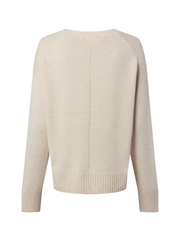 s.Oliver Pullover in beige - 0003
