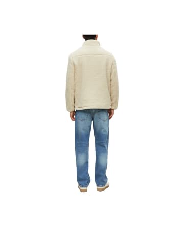 S.OLIVER RED LABEL Jacke in Beige