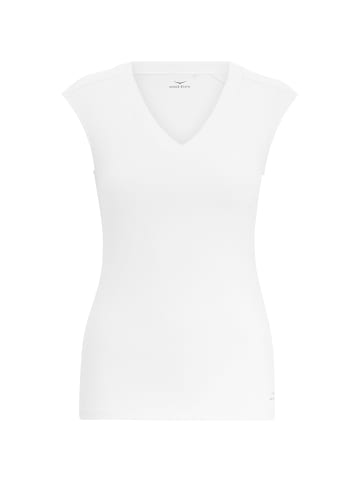 Venice Beach T-Shirt Nimah D in natur