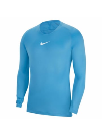 Nike Funktionsshirt für Herren in uni