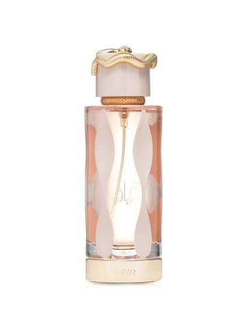 Lattafa Eau de Parfum Teriaq 100 ml
