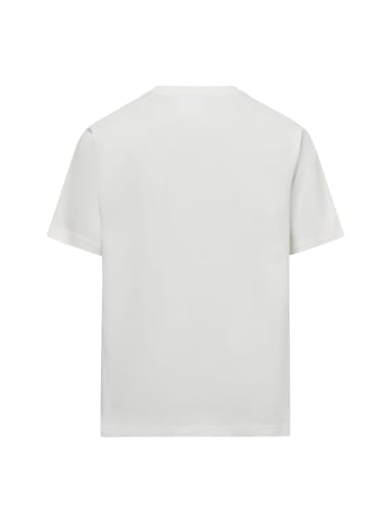 Adidas originals T-Shirt P Essential in weiß