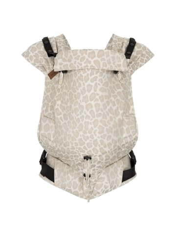 Hoppediz Babytrage Primeo in Kigali