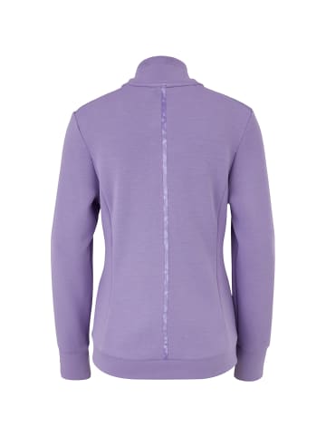 Joy Jacke OPHELIA in Lila