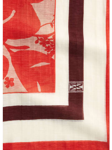 Marc O'Polo Schaltuch in MB07