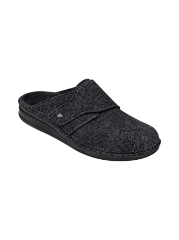 Finn Comfort SHOES "Tirol" in anthrazit