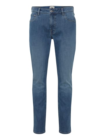 !SOLID Slim-fit-Jeans SDDunley Joy in Jeansblau