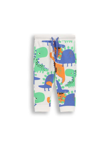 MOKIDA Jogginghose in bunt