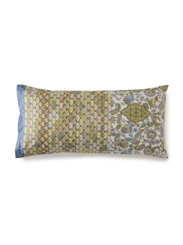 Bassetti Heimtextilien TIGULLIO in Pastell