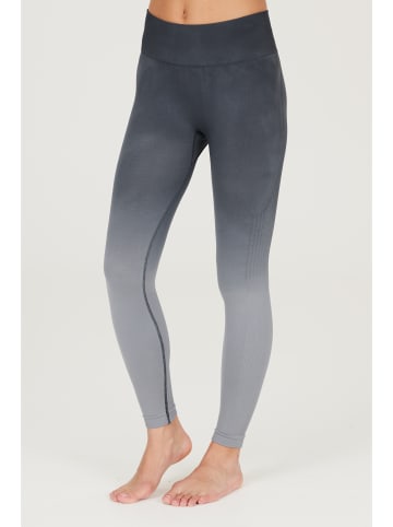 Athlecia Tight Sisa in 1028 Turbulence