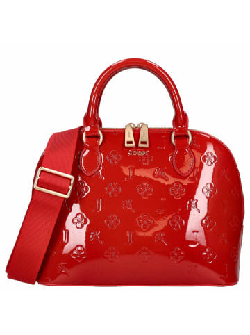 JOOP! Women Decoro Lucente Suzi - Henkeltasche 28 cm in rot