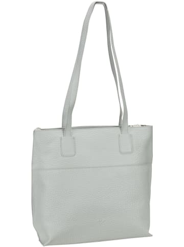 Voi Shopper Hirsch 22092 in Platin