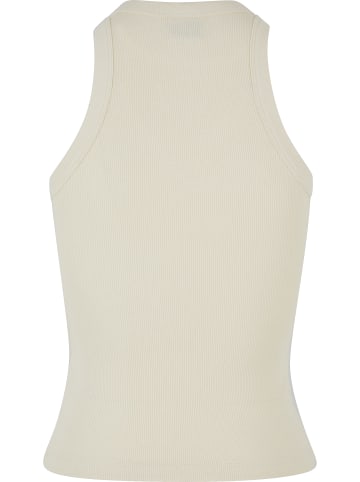 Urban Classics Tanks & Cami in whitesand