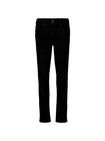 Garcia Jeans für Damen in dunkel-blau