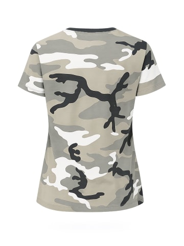 Brandit Brandit in urban