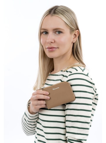 Tamaris Kartenetui TAS Amanda in sahara 920