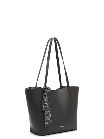 Tamaris Shopper TAS Margarethe in grey