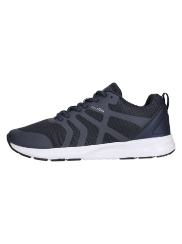 Endurance Sneaker Clenny in 2101 Dark Sapphire