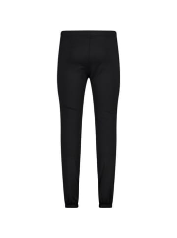 cmp Hose LONG PANT in Hellgrün