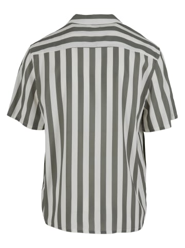 Urban Classics Urban Classics in paleolive/offwhite