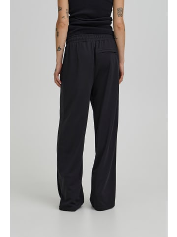 BALL Casual BANICOLINA Straight fit in Black