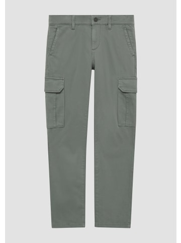 s.Oliver Hose PETE in 9515_schiefergrau