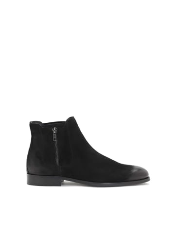 Kazar Chelsea Boots BEREN in Schwarz