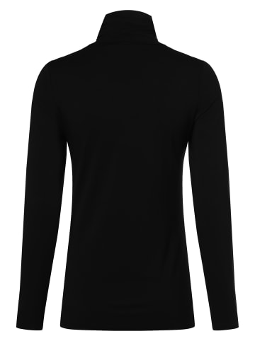 soyaconcept Langarmshirt SC-Marica 12 in schwarz