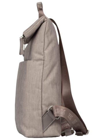 Jost Rucksack Bergen in Stone