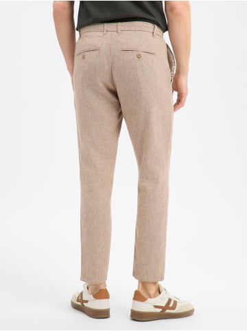 Finshley & Harding Hose Riley in beige