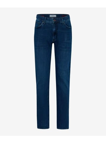 BRAX  Slim Fit Jeans für Herren in uni