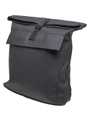 Urban Classics Backpack in black
