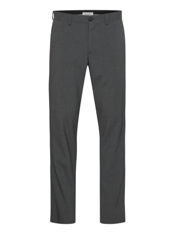 CASUAL FRIDAY Anzughose CFPhilip 2.0 suit pant in Grau