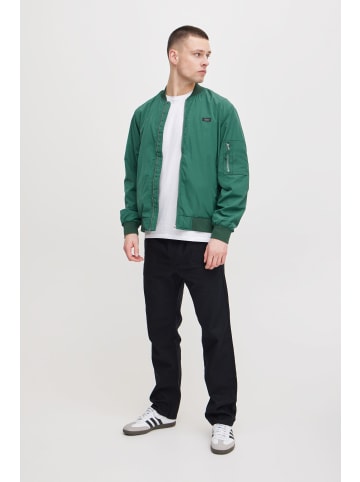 BLEND Bomberjacke BHJacket in Grün